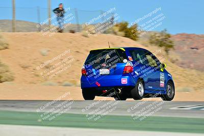 media/Dec-13-2025-Extreme Speed (Sat) [[d129ecb0b9]]/Low Inter/Session 2 (Turn 4)/